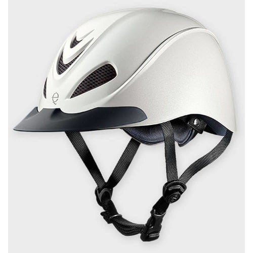 Troxel Liberty Riding Helmet Troxel Liberty Riding Helmet
