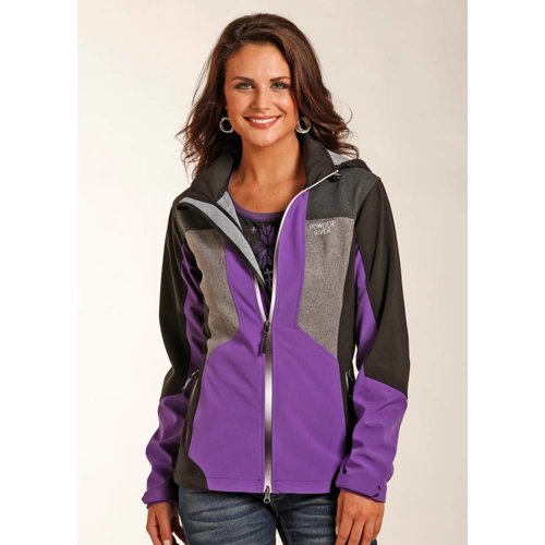 Panhandle Slim Powder River Jacket 52-3894 Panhandle Slim Powder River Jacket 52-3894