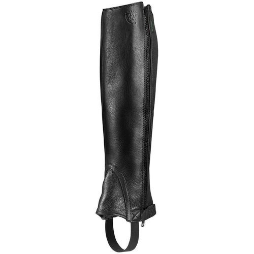 Ariat Breeze Half Chap Ariat Breeze Half Chap