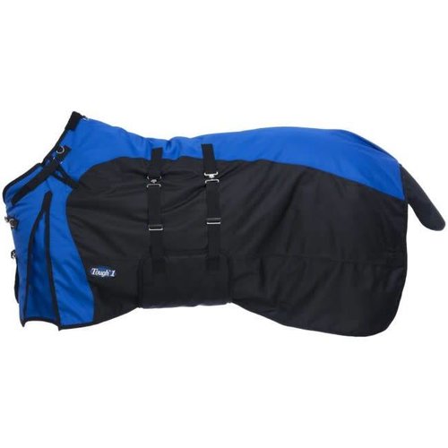 1200D Snuggit Belly Wrap Turnout 1200D Snuggit Belly Wrap Turnout