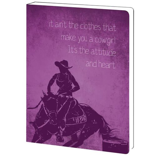Eco Horse Journal Eco Horse Journal