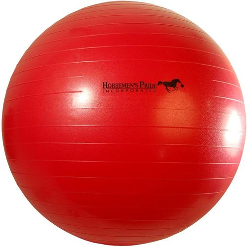 Jolly Mega Ball 25 Jolly Mega Ball 25
