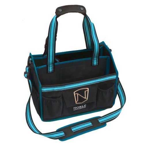 Noble Outfitters Equine Essential Tote Noble Outfitters Equine Essential Tote