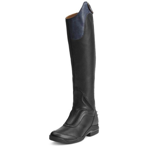 Ariat V Sport Tall Zip Ariat V Sport Tall Zip