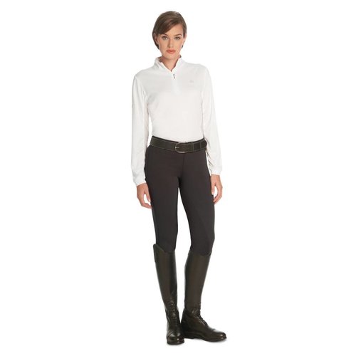 Ovation Ladies Aerowick Full Seat Tight Ovation Ladies Aerowick Full Seat Tight