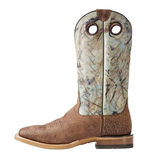 Ariat Men's Branding Pen Ariat Men's Branding Pen