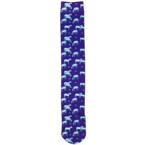 Ovation Zocks Boot Socks Ovation Zocks Boot Socks