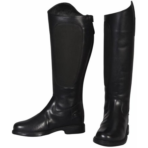 Tuffrider Plus Rider Dress Boot Tuffrider Plus Rider Dress Boot