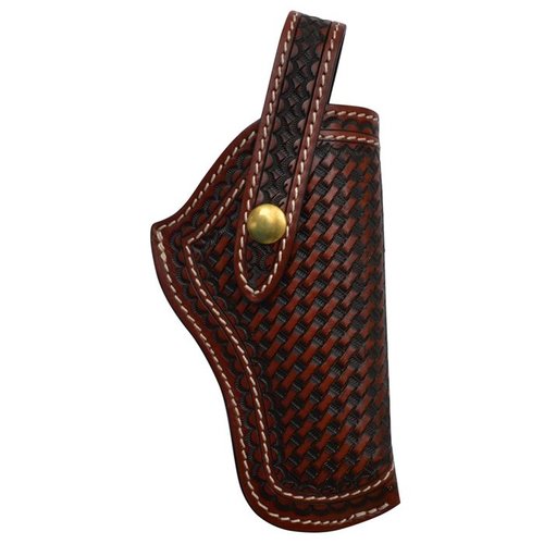 3D Belt Company Revolver Holster HOL101 3D Belt Company Revolver Holster HOL101