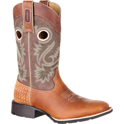 Durango Men's Mustang Western Boot Durango Men's Mustang Western Boot