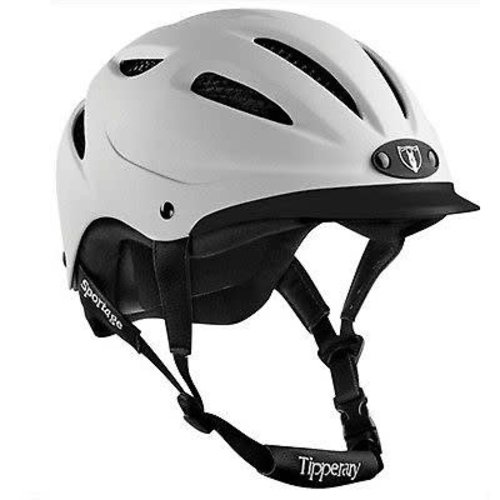 Tipperary Sportage Helmet Tipperary Sportage Helmet