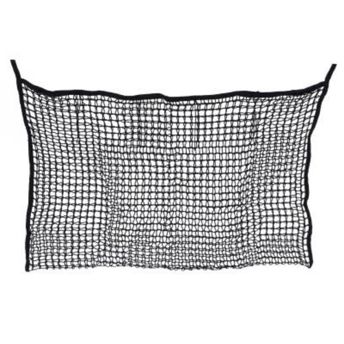 Niblet Slow Feed Full Bale Net Niblet Slow Feed Full Bale Net