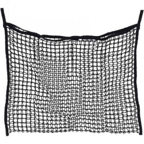 Niblet Slow Feed Half Bale Net Niblet Slow Feed Half Bale Net
