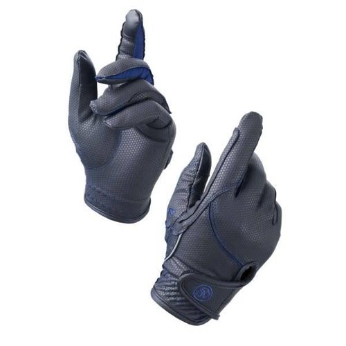 Ovation Tekflex All Season Glove Ovation Tekflex All Season Glove