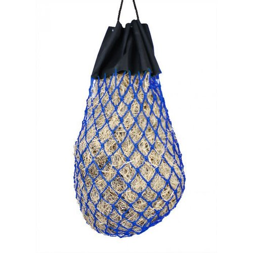 Easy Fill Slow Feed Net Easy Fill Slow Feed Net