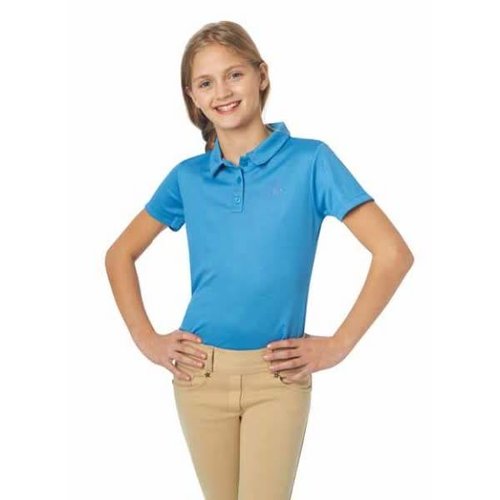 Ovation OV Child's Rider Polo Ovation OV Child's Rider Polo