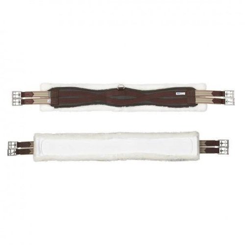 Ovation Coolmax AP Click It Girth Ovation Coolmax AP Click It Girth