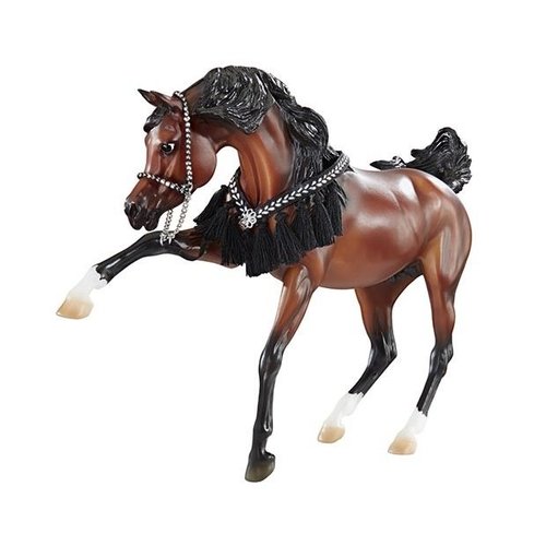 Breyer Empres++++// Breyer Empres++++//