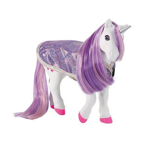 Breyer Luna - Color Change Bath Breyer Luna - Color Change Bath