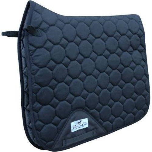 Professional's Choice PC Dressage Pad Professional's Choice PC Dressage Pad