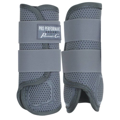 Professional's Choice Elite XC Front Boots Professional's Choice Elite XC Front Boots