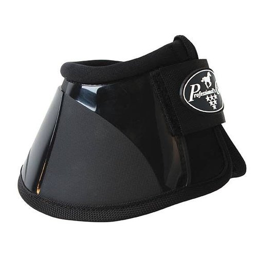 Professional's Choice Spartan Bell Boot Professional's Choice Spartan Bell Boot