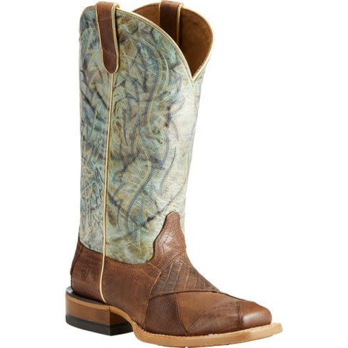 Ariat Women's Rosalee Ariat Women's Rosalee