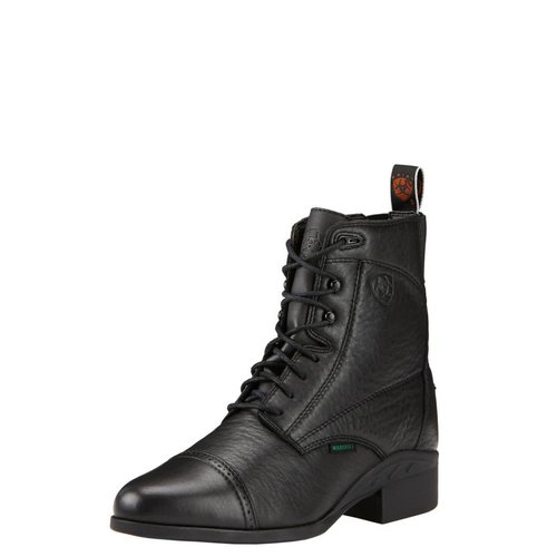 Ariat Breeze Lace Paddock Ariat Breeze Lace Paddock