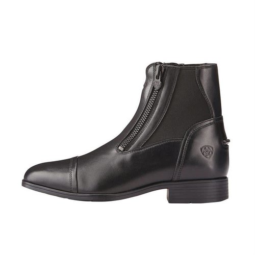 Ariat Kendron Pro Paddock Boot Ariat Kendron Pro Paddock Boot