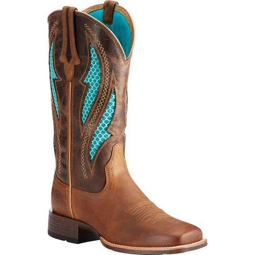 Ariat Women's Venttek Ultra Ariat Women's Venttek Ultra