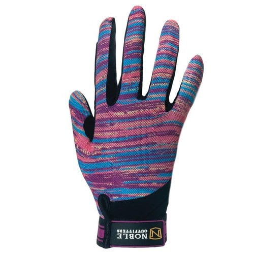 Perfect Fit Cool Mesh Glove Perfect Fit Cool Mesh Glove