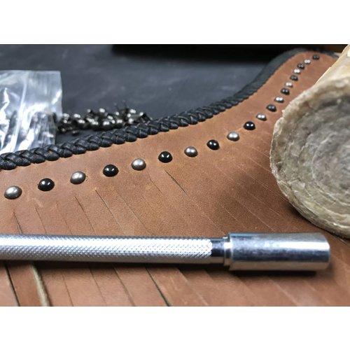 Diamond Royal Tack Basic Leather Repair Diamond Royal Tack Basic Leather Repair