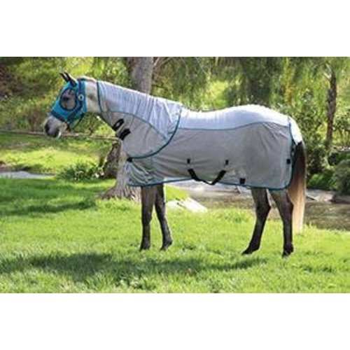 Professional's Choice Comfortfly Sheet Professional's Choice Comfortfly Sheet