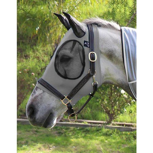 Professional's Choice Comfortfly Lycra Mask Professional's Choice Comfortfly Lycra Mask