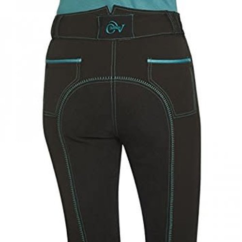 Ovation OV Heiress FS Breech Ovation OV Heiress FS Breech