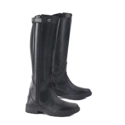 Ovation OV Sportif Rider Boot Ovation OV Sportif Rider Boot