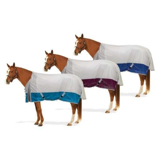 Centaur Super Fly Plus Sheet Centaur Super Fly Plus Sheet