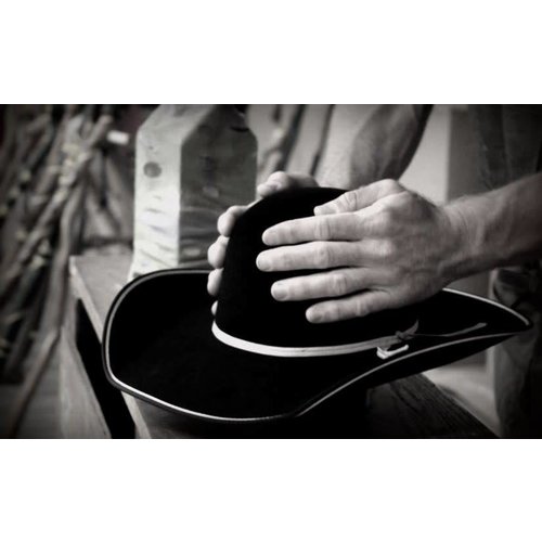 Diamond Royal Tack Hat Shaping Diamond Royal Tack Hat Shaping