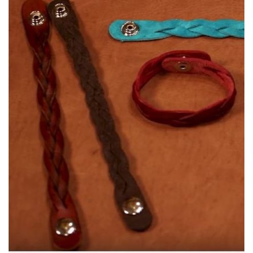 Diamond Royal Tack Learn to make a Mystery Braid! Class Wed. May 23rd Diamond Royal Tack Learn to make a Mystery Braid! Class Wed. May 23rd