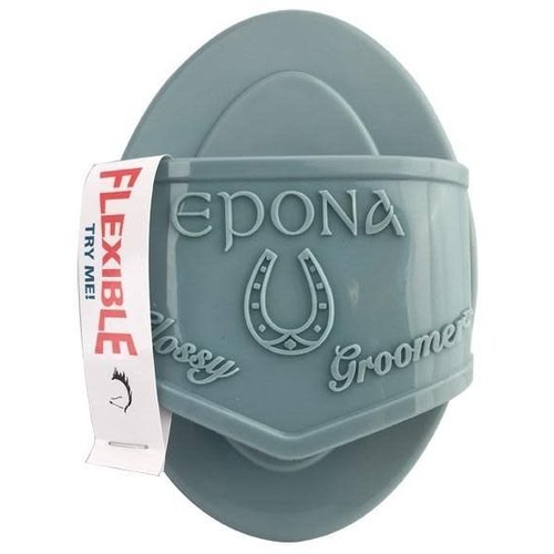 Epona Glossy Groomer Epona Glossy Groomer