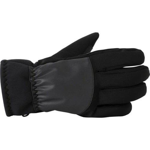 Mountain Horse Reflective Gloves Mountain Horse Reflective Gloves
