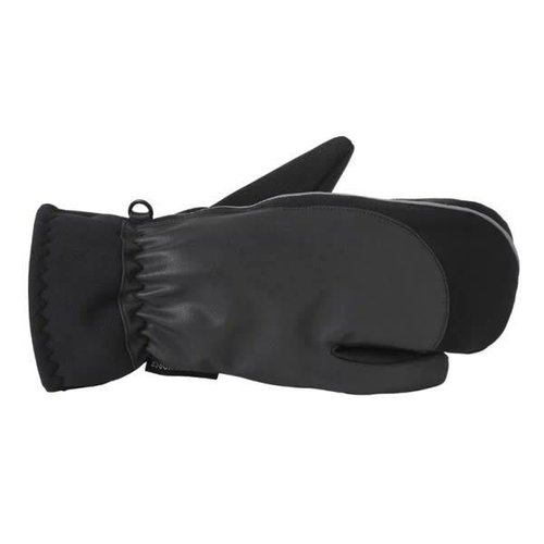 Mountain Horse Reflective Triplex Glove Mountain Horse Reflective Triplex Glove