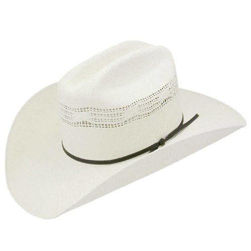 Stetson Denison Stetson Denison