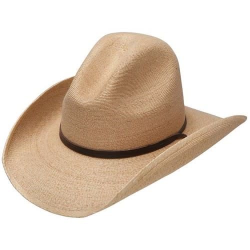 Stetson Stetson Bryce Palm Leaf Stetson Stetson Bryce Palm Leaf