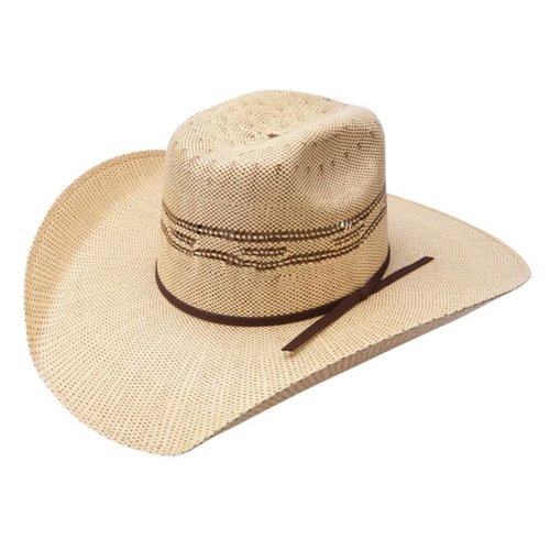Stetson Stetson La Grange Straw Stetson Stetson La Grange Straw