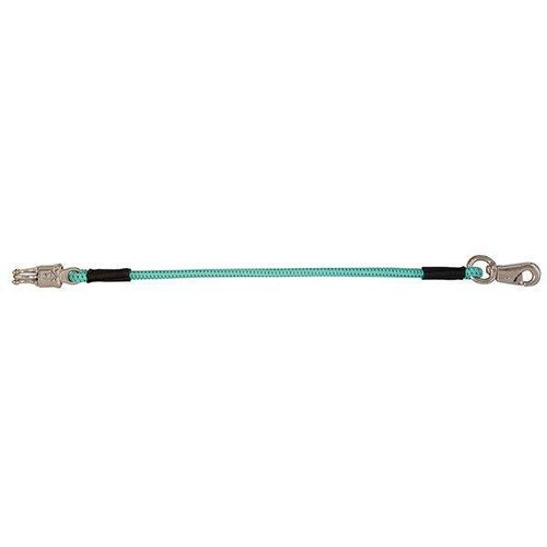 Weaver Bungee Trailer Tie Weaver Bungee Trailer Tie