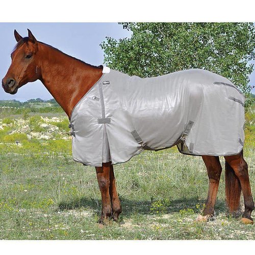 Cashel Eco Fly Sheet Cashel Eco Fly Sheet