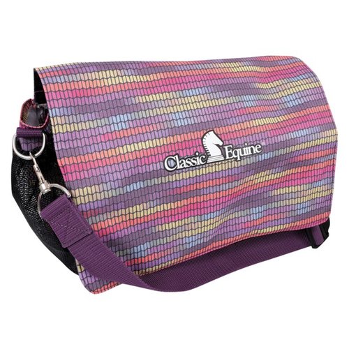 CE Deluxe Grooming Tote CE Deluxe Grooming Tote