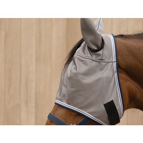 Equi-sky Fly Mask Equi-sky Fly Mask