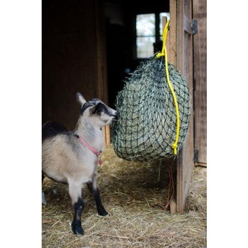 Texas Haynet Small Net Texas Haynet Small Net
